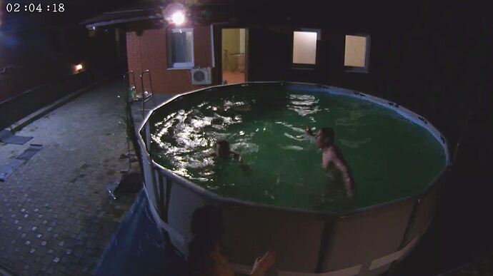 LaterNightPoolTime2