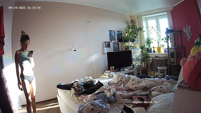 realm60-cam17-1758735281