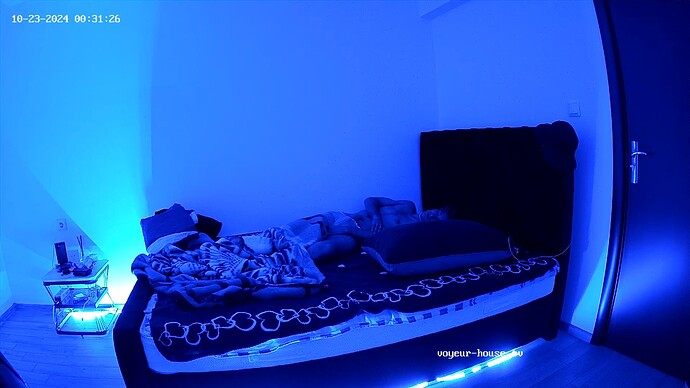 realm1-cam19-1729641280