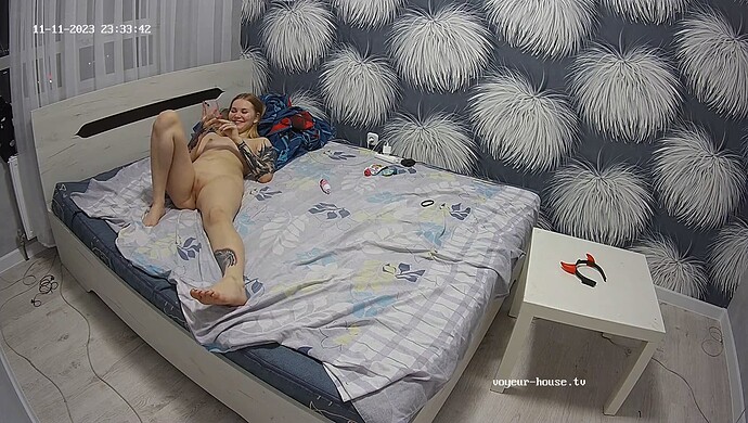 realm6-cam17-1699736566