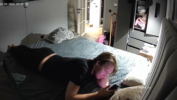 realm94-cam16-1764619904