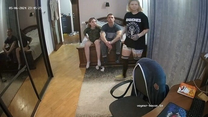 realm15-cam17-1715028358