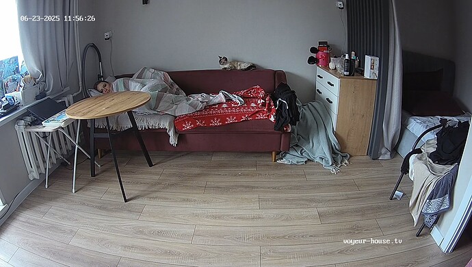 realm67-cam14-1750668995