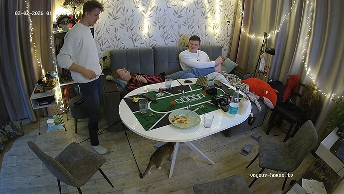 realm18-cam15-1769986153