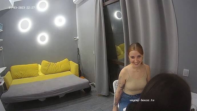 realm27-cam14-1699039687