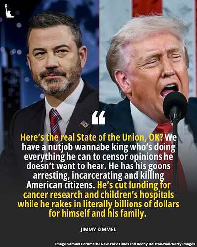 641317229_1225091136460602_7146362097143419799_n