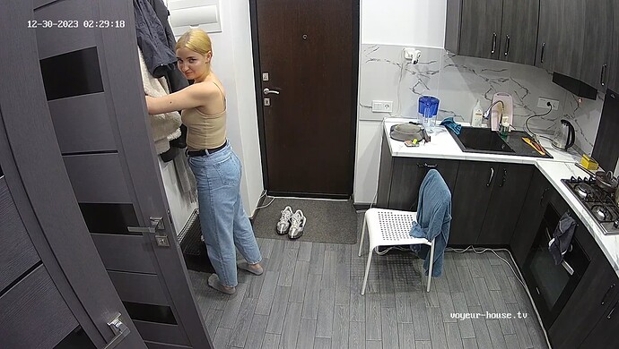 realm27-cam110-1703892667