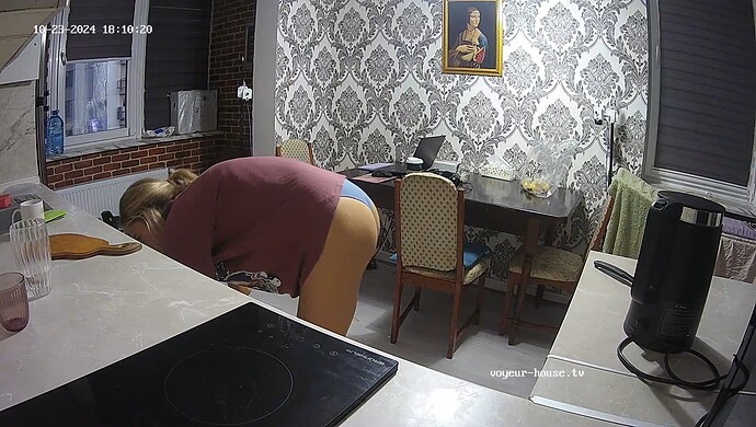 videoframe_13179