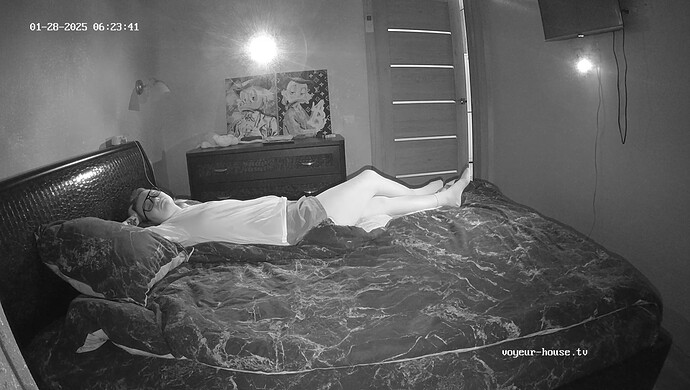 realm53-cam18-1738034663