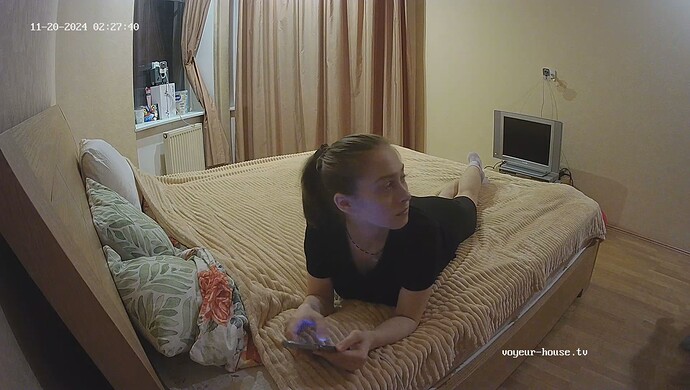 realm19-cam119-1732049297