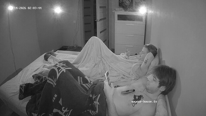 realm62-cam16-1773443067