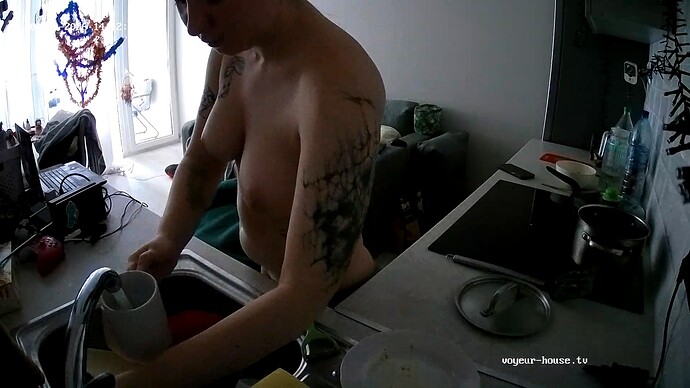 realm131-cam12-1768394732