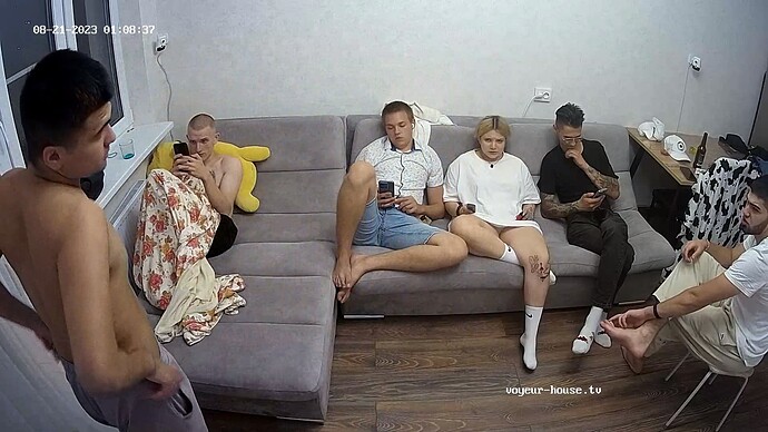 realm27-cam16-1692569351