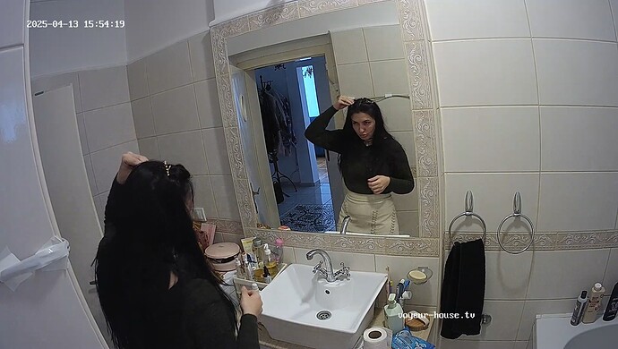 realm9-cam19-1744556104