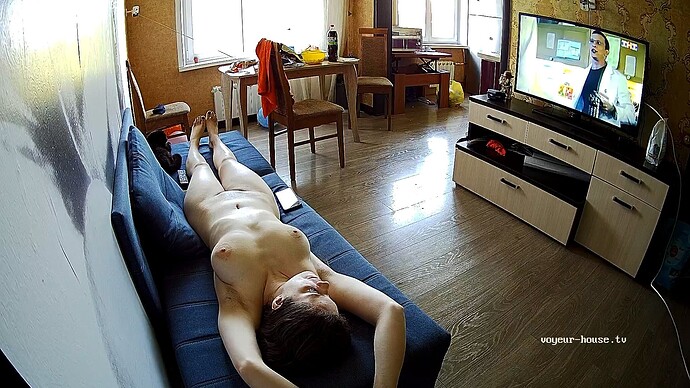 realm11-cam14-1716465975