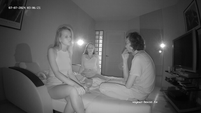 realm19-cam117-1720319325