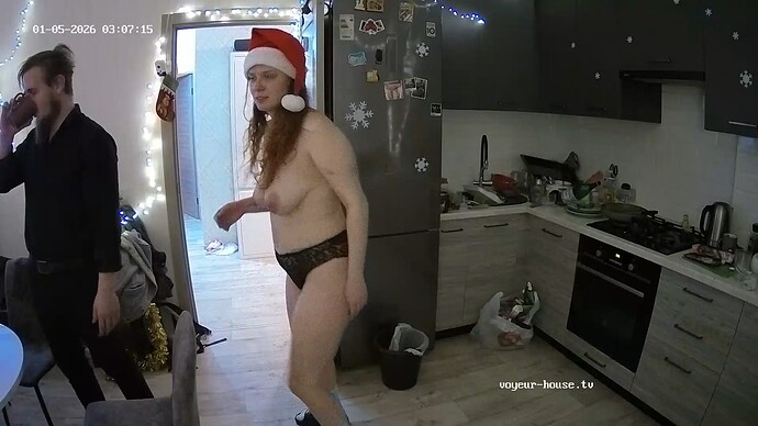 realm18-cam12-1767572002