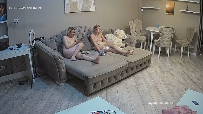 realm47-cam15-1728955009