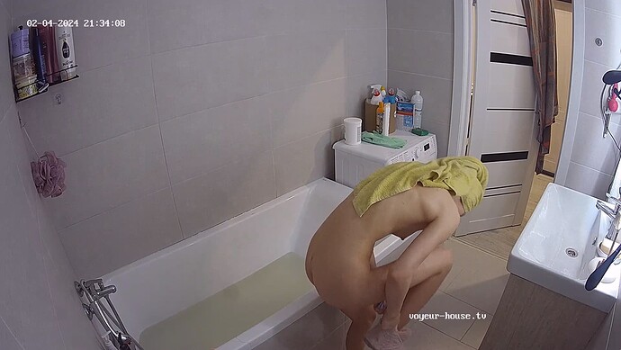 realm67-cam110-1707080850