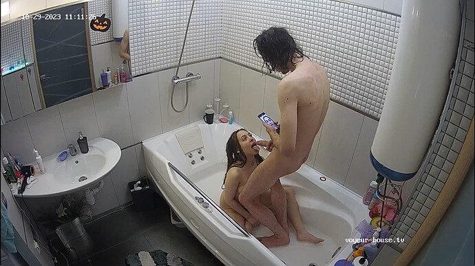 bandicam 2023-10-29 13-53-19-034