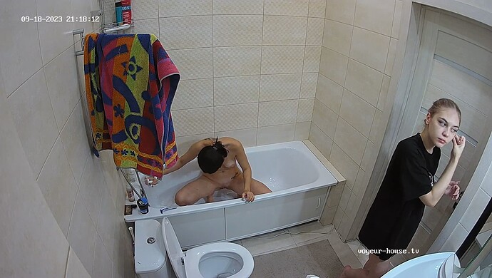 realm1-cam110-1695061260