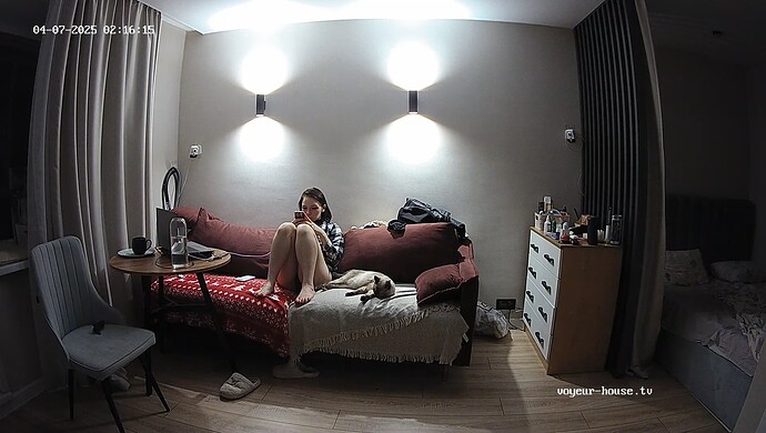 realm67-cam14-1743981402