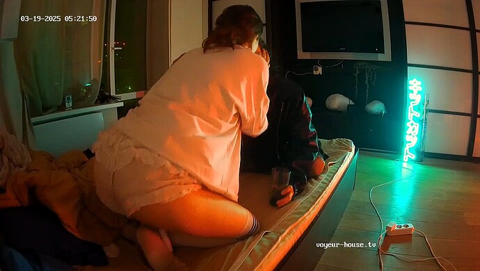 realm55-cam111-1742343132