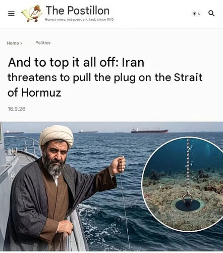 grafik