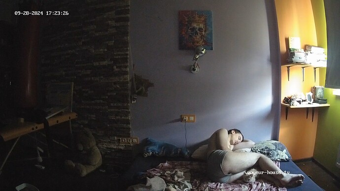 realm93-cam17-1727533993