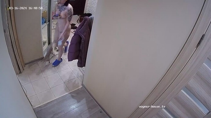 realm62-cam111-1710597059