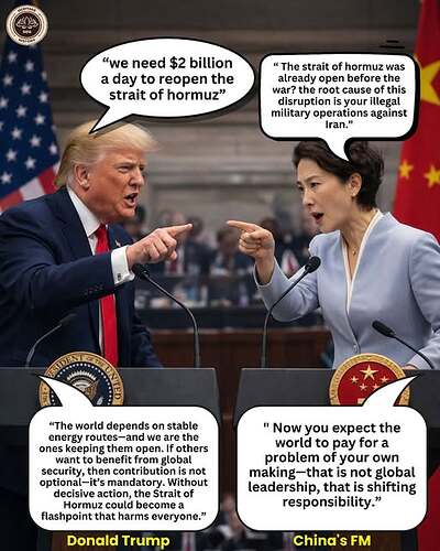 666751758_1007555991941692_5544645331938107803_n