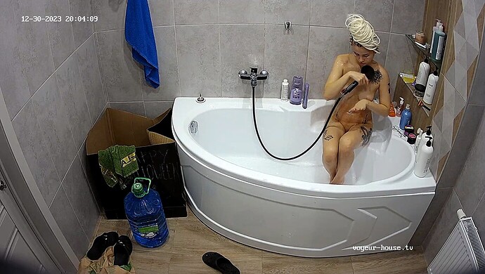 6041c85cc6016242adf01830dde64d703e0aa36b_2_1380x780