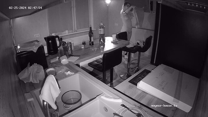 realm1-cam12-1708834797