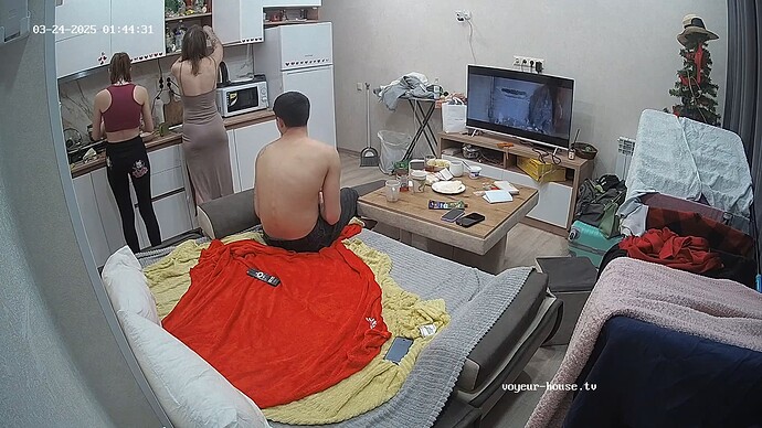 realm43-cam13-1742766309
