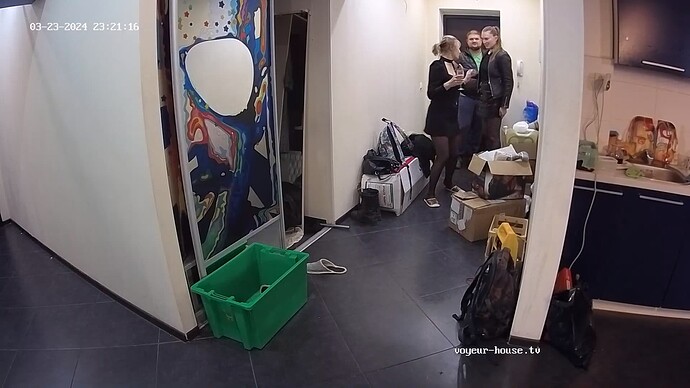 realm18-cam113-1711225316