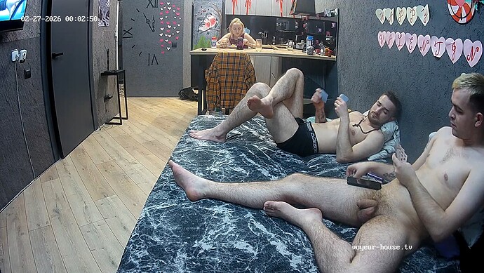 realm108-cam15-1772139813