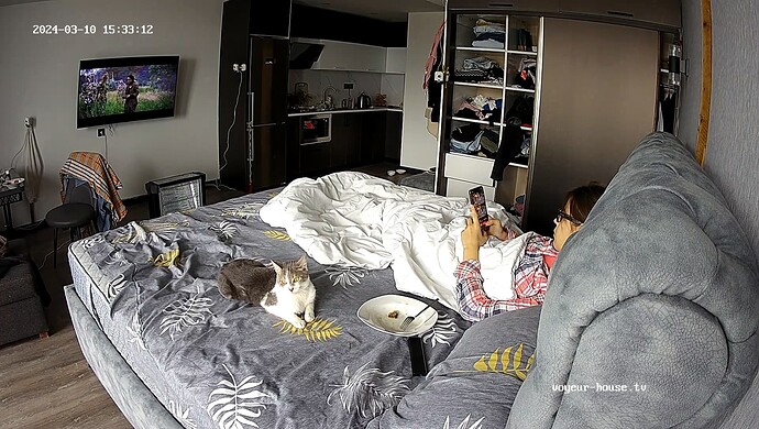 realm43-cam16-1710070431