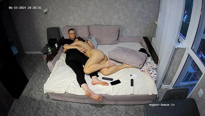 realm1-cam15-1718557858