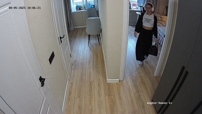 realm67-cam19-1754377774