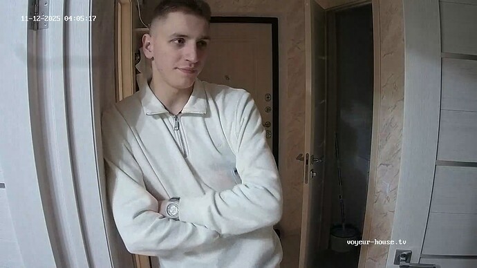 realm13-cam110-1762910391 (1)