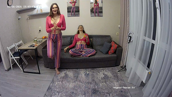 Libermoon-20260116-07