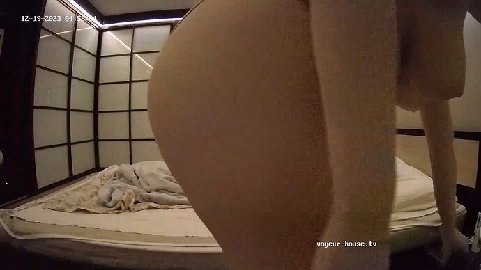 realm55-cam112-1702941470