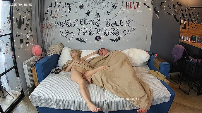 realm94-cam15-1764746370