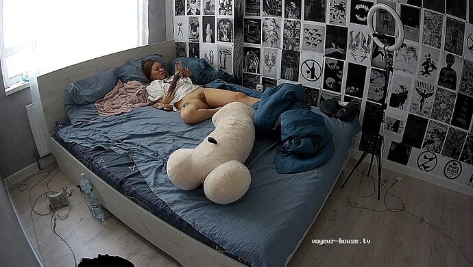 realm6-cam17-1708168282