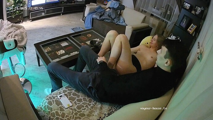 realm64-cam16-1764013831 (1)