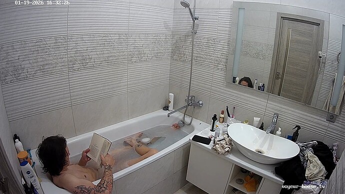 realm134-cam110-1768840460