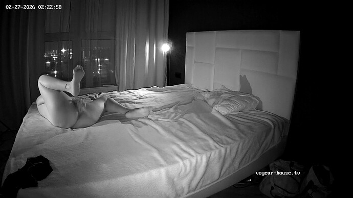 realm108-cam16-1772156192