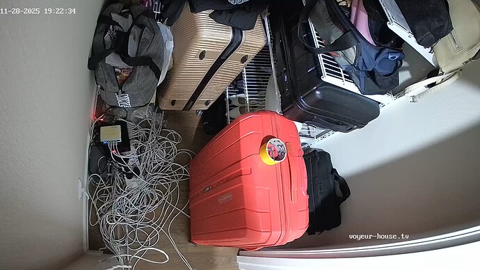 Noldus 2025-11-28 17-23-11-602