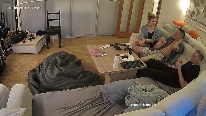 realm18-cam15-1725207910