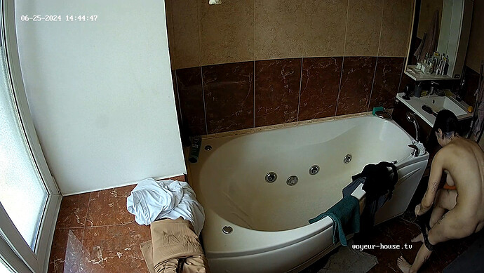 realm18-cam111-1719319723